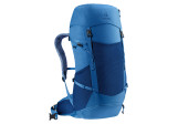 Sac à dos Futura 32 Nightblue Baltic Deuter
