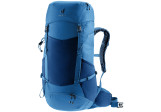 Sac à dos Futura 32 Nightblue Baltic Deuter