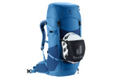 Sac à dos Futura 32 Nightblue Baltic Deuter