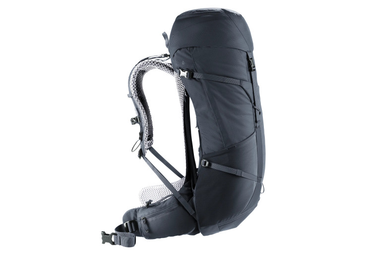 Sac à dos Futura 23 Grove Ivy Deuter