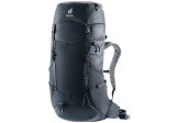 Sac à dos Deuter Futura Pro 36 Black