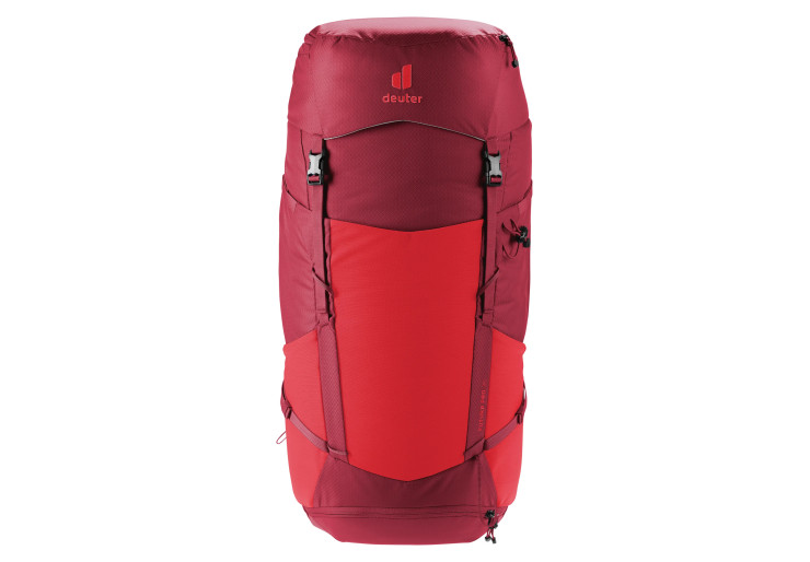 Sac à dos Futura Pro 36 Cherry Masala Deuter