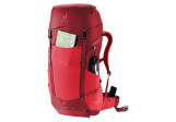 Sac à dos Futura Pro 36 Cherry Masala Deuter