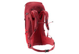 Sac à dos Futura Pro 36 Cherry Masala Deuter