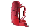Sac à dos Futura Pro 36 Cherry Masala Deuter