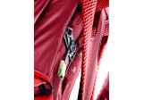 Sac à dos Futura Pro 36 Cherry Masala Deuter