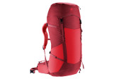 Sac à dos Futura Pro 36 Cherry Masala Deuter