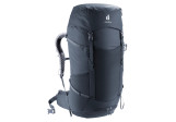 Sac à dos Futura Pro 40 Black Deuter