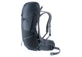 Sac à dos Futura Pro 40 Black Deuter
