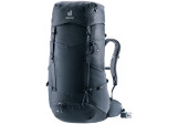 Sac à dos Futura Pro 40 Black Deuter