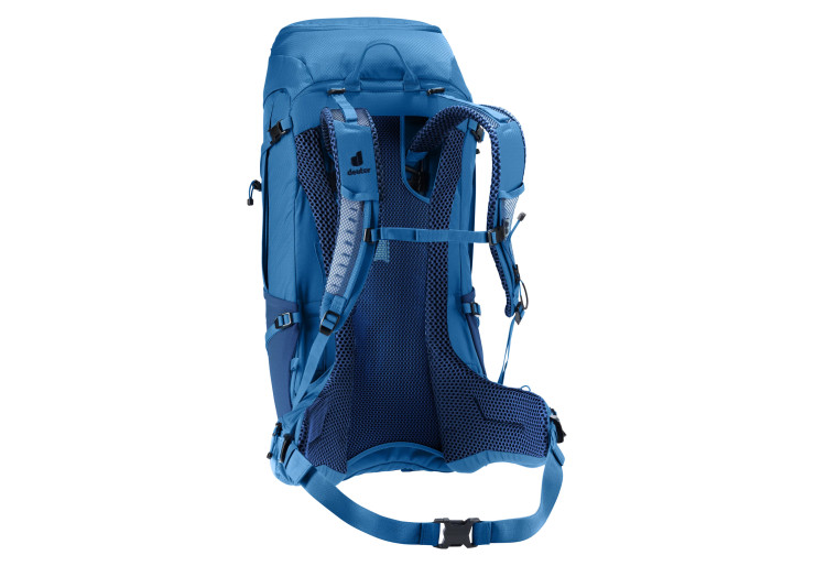 Sac à dos Futura 23 Grove Ivy Deuter