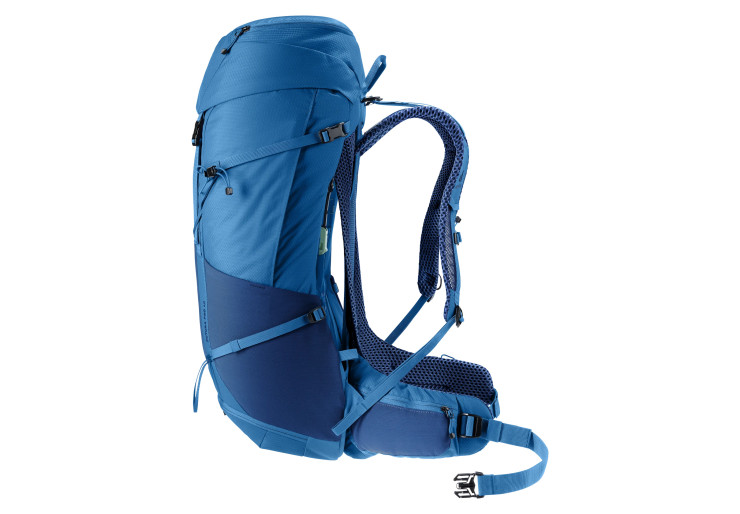 Sac à dos Futura 23 Grove Ivy Deuter