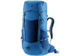 Sac à dos Deuter Futura Pro 40 Nightblue Baltic