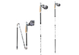 Bâtons Trail Carbon 4 Cork Cross Shadow TSL