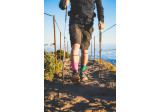 Bâtons Trail Carbon 4 Cork Cross Shadow TSL