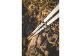 Bâtons Trail Carbon 4 Cork Cross Shadow TSL
