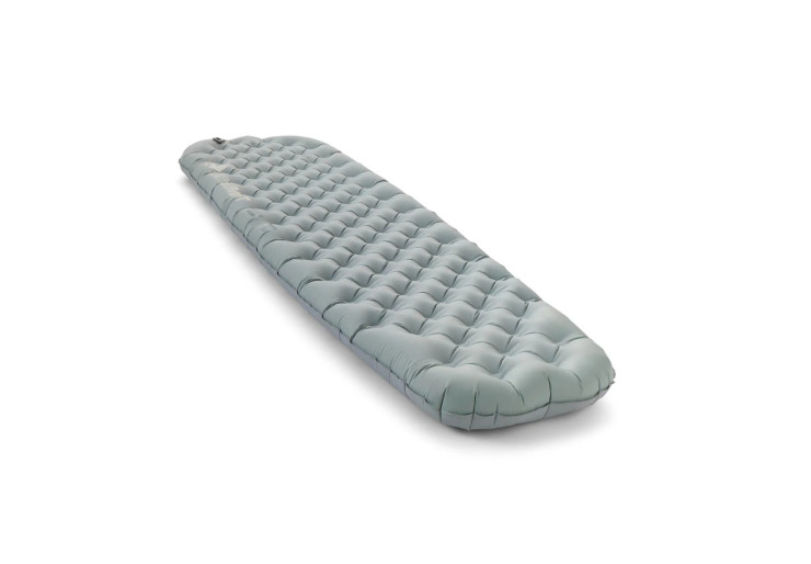 Matelas gonflable Ether Light XT Extreme Women R Sea To Summit