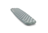 Matelas gonflable Ether Light XR Regular Sea to Summit