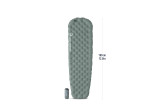Matelas gonflable Ether Light XT Extreme Women R Sea To Summit