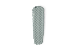 Matelas gonflable Ether Light XT Extreme Women R Sea To Summit