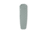 Matelas gonflable Sea To Summit Ether Light XR Regular