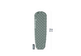 Matelas gonflable Ether Light XR Small Sea to Summit