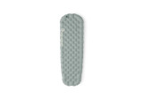 Matelas gonflable Sea To Summit Ether Light XR Small