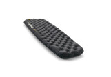 Matelas gonflable Ether Light XT Extreme Women R Sea To Summit