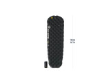 Matelas gonflable Ether Light XR Pro Small Sea to Summit