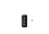 Matelas gonflable Ether Light XT Extreme Women R Sea To Summit