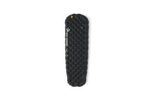 Matelas gonflable Ether Light XT Extreme Women R Sea To Summit