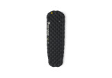 Matelas gonflable Sea To Summit Ether Light XR Pro Small