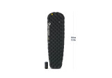 Matelas gonflable Ether Light XT Extreme Women R Sea To Summit