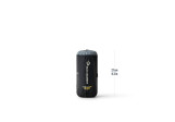 Matelas gonflable Ether Light XT Extreme Women R Sea To Summit
