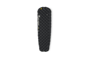 Matelas gonflable Ether Light XT Extreme Women R Sea To Summit