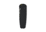 Matelas gonflable Sea To Summit Ether Light XR Pro Regular