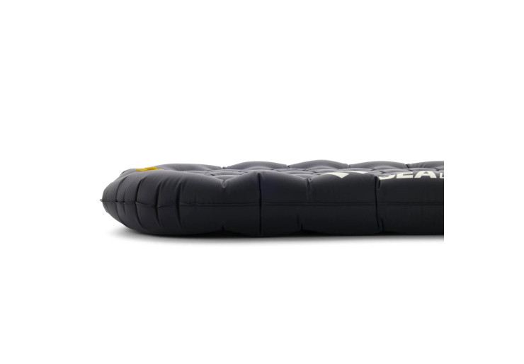 Matelas gonflable Ether Light XR Pro Large Seat to Summit