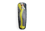 Matelas gonflable Ether Light XR Pro Large Seat to Summit