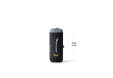 Matelas gonflable Ether Light XR Pro Large Seat to Summit