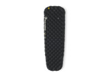 Matelas gonflable Ether Light XR Pro Large Seat to Summit