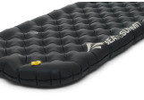 Matelas gonflable Ether Light XT Extreme Women R Sea To Summit