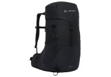 Sac à dos Vaude Jura 24 Noir