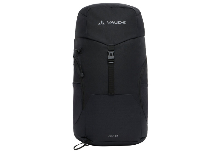 Sac à dos 65 + 12 litres Vaude Mundo 65+To Go noir