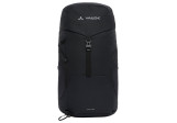 Sac à dos 65 + 12 litres Vaude Mundo 65+To Go noir