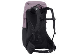 Sac à dos Jura 24 Purple Ash Vaude
