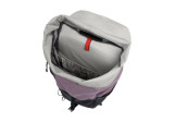 Sac à dos Jura 24 Purple Ash Vaude