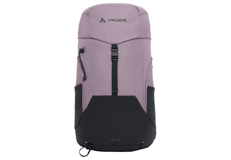 Sac à dos Jura 24 Purple Ash Vaude