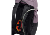 Sac à dos Jura 24 Purple Ash Vaude