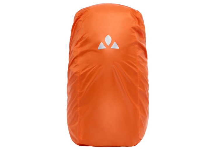 Sac à dos 65 + 12 litres Vaude Mundo 65+To Go noir