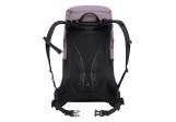Sac à dos Jura 24 Purple Ash Vaude